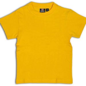 Plain t-shirts
